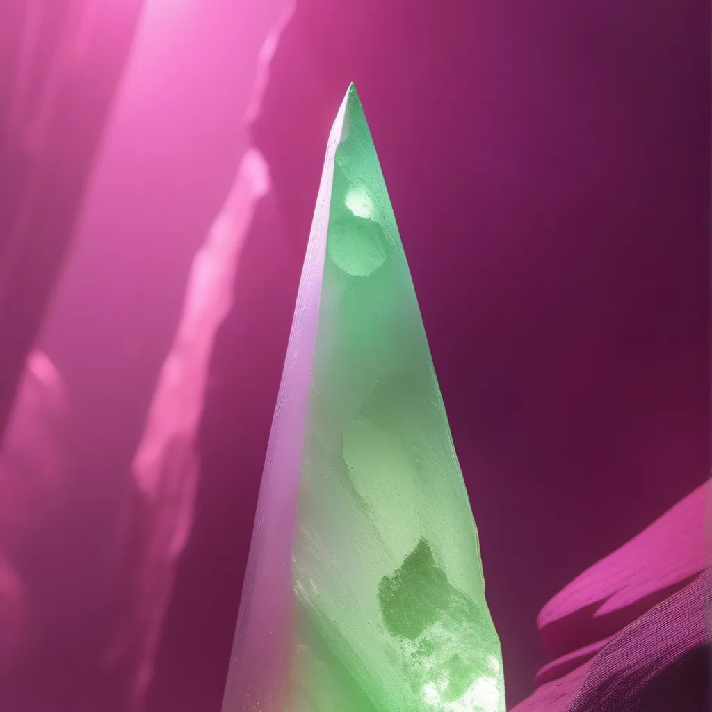 chat with ai character: craniotomy