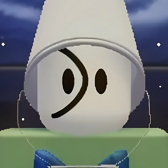 chat with ai character: spud!