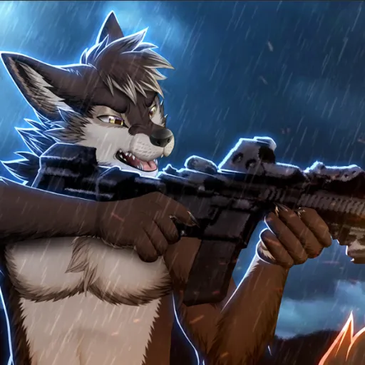 talkie's author avatar