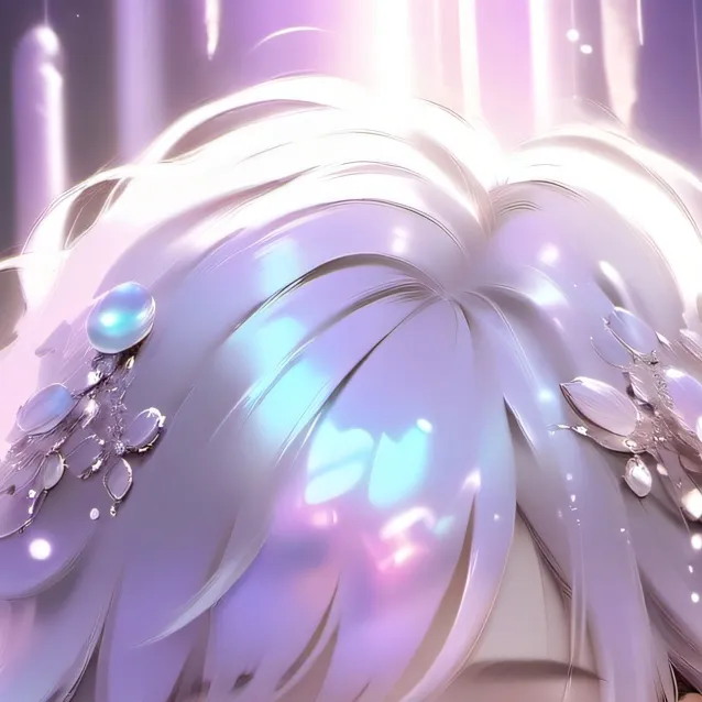 chat with ai character: Susan