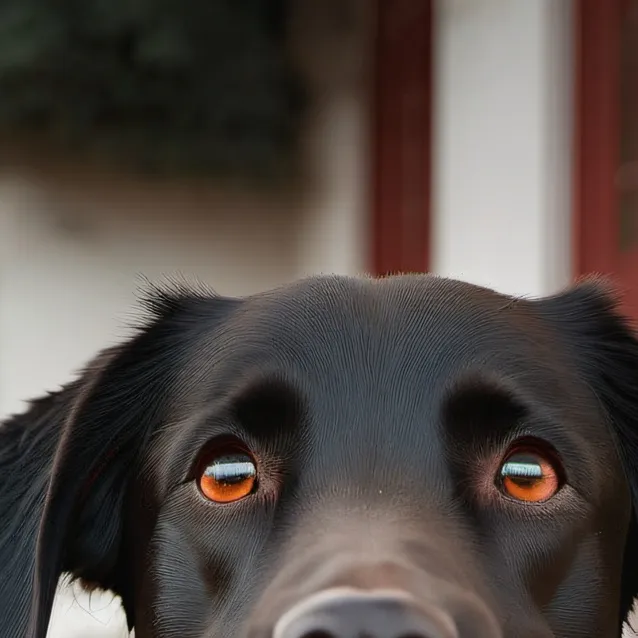 chat with ai character: sweetie