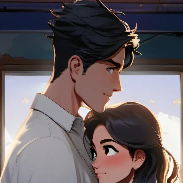 chat with ai character: jack