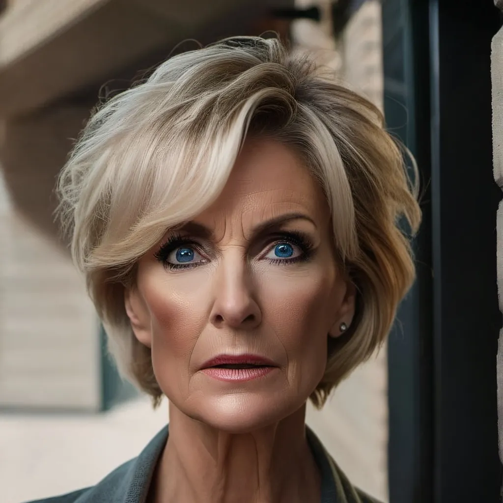 chat with ai character: KAREN😡🤬