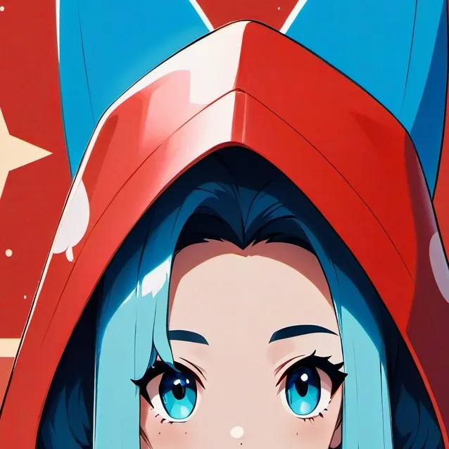 chat with ai character: Alexander