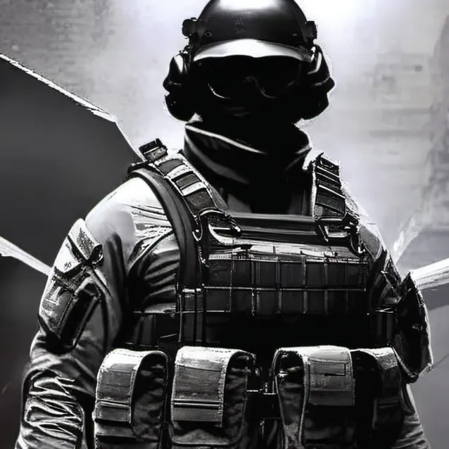 chat with ai character: Echo Airlines