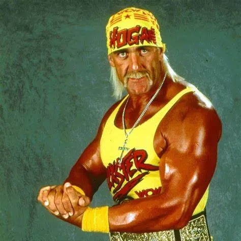 creator that one kid......'s avatar