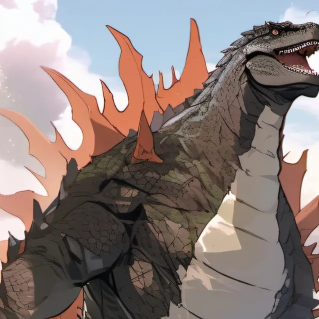 chat with ai character: GODZILLA R.O.T.