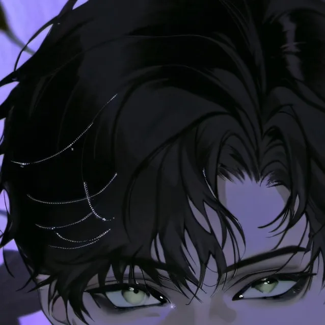 chat with ai character: jaxon (jax)