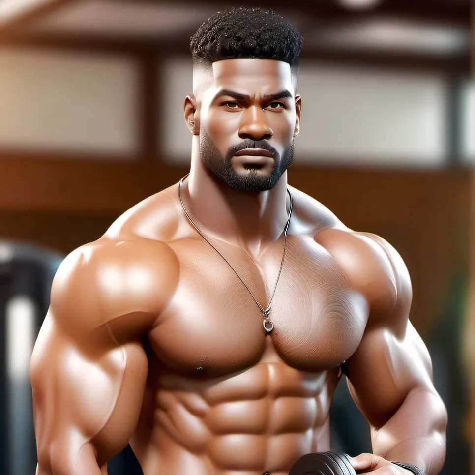 chat with ai character: Marvin