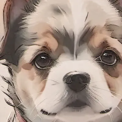 chat with ai character: Mia