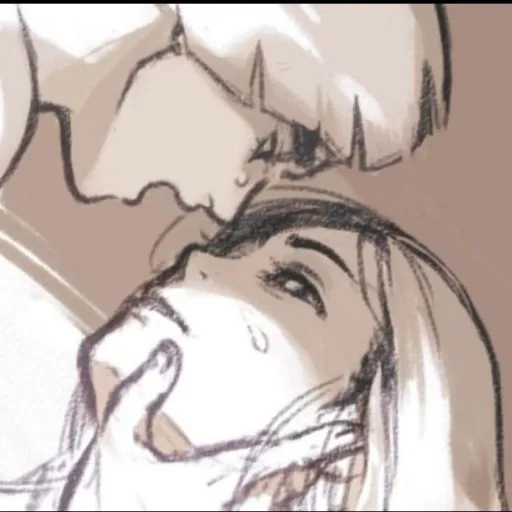 creator Ki Lee's avatar