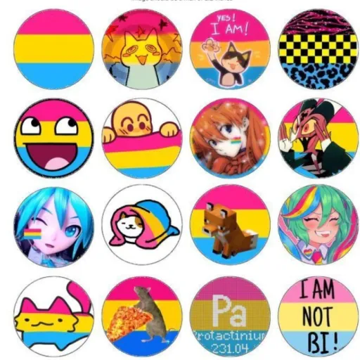 creator ✨💬comic sticker💬✨🦪's avatar