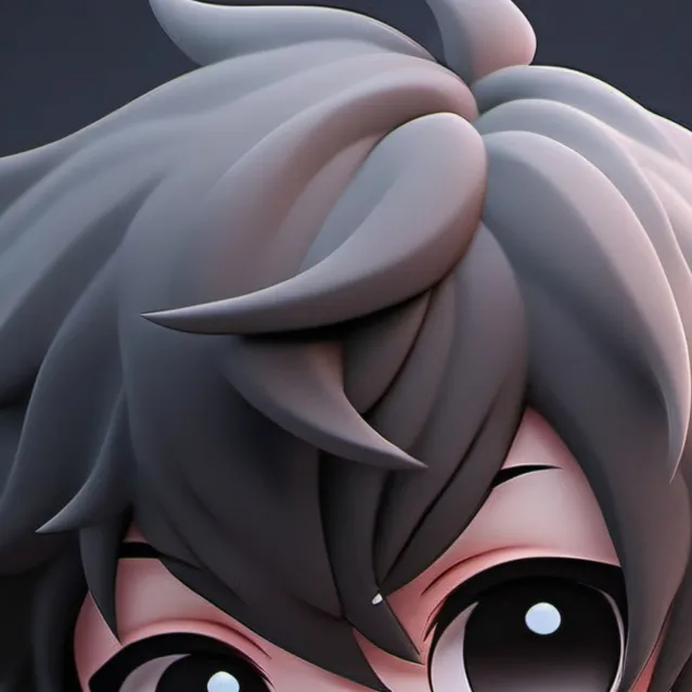 chat with ai character: Noah