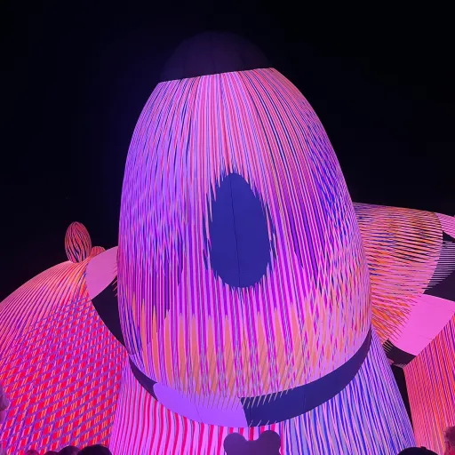 creator Gold5BornMighty's avatar