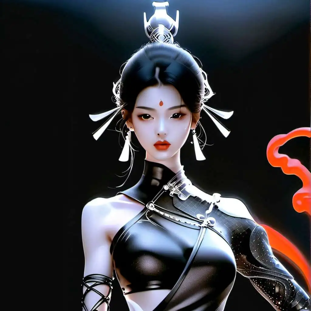 chat with ai character: sherstara Gorlight