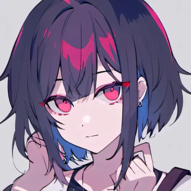 chat with ai character: olivia acrewan