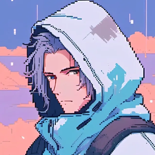 chat with ai character: carnivores ice age