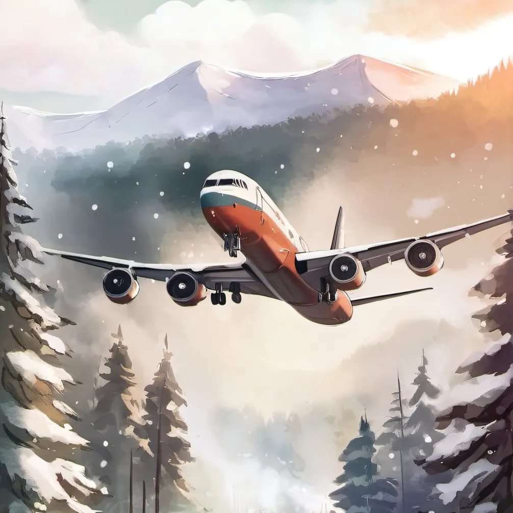 chat with ai character: DC 10  