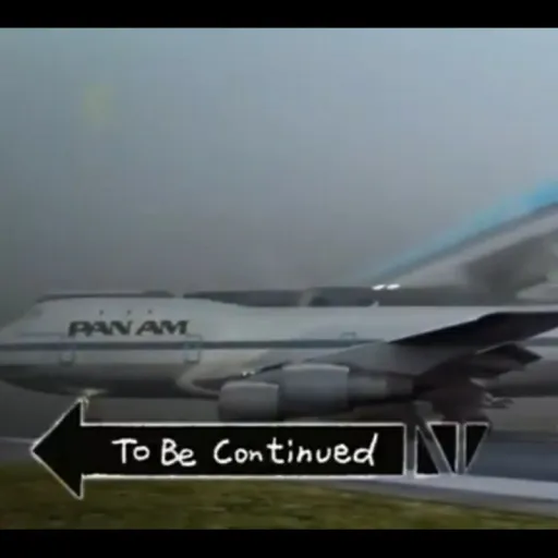 creator boeing747forever's avatar