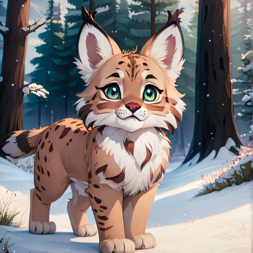 chat with ai character: Lalove