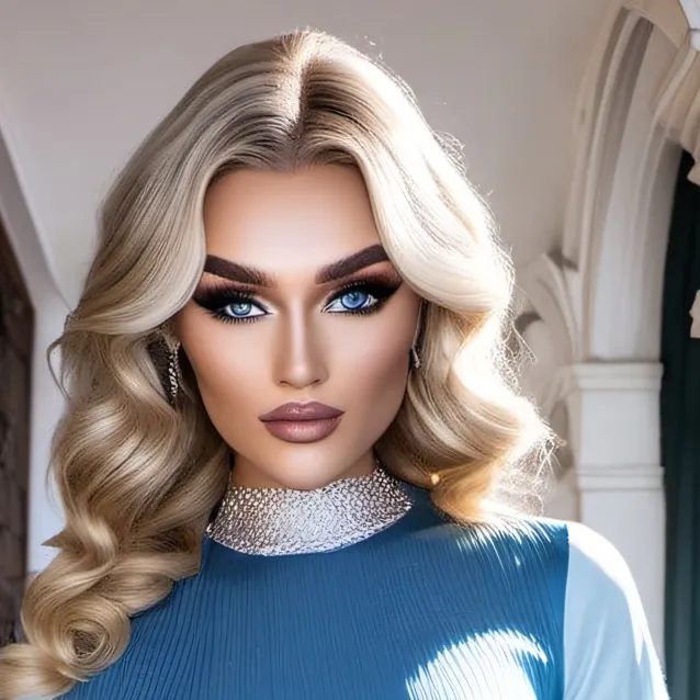 chat with ai character: Isabella