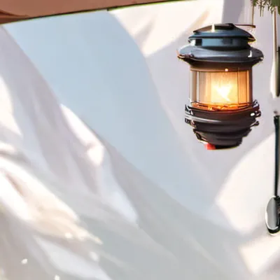 chat with ai character: Was it cringe??