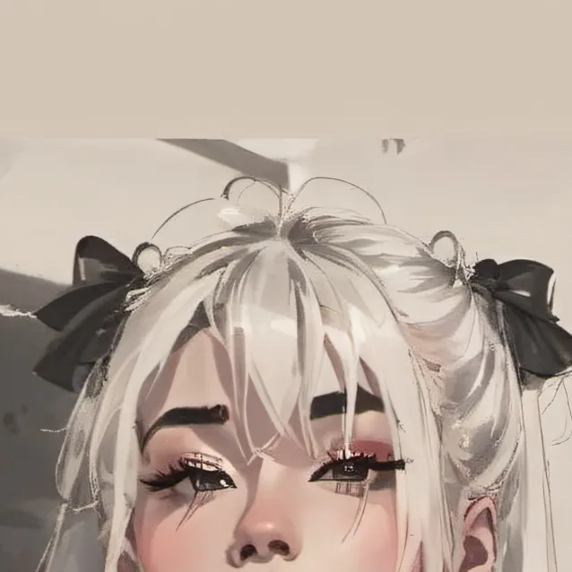 chat with ai character: lexie