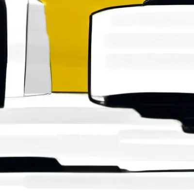 chat with ai character: eteled end austin