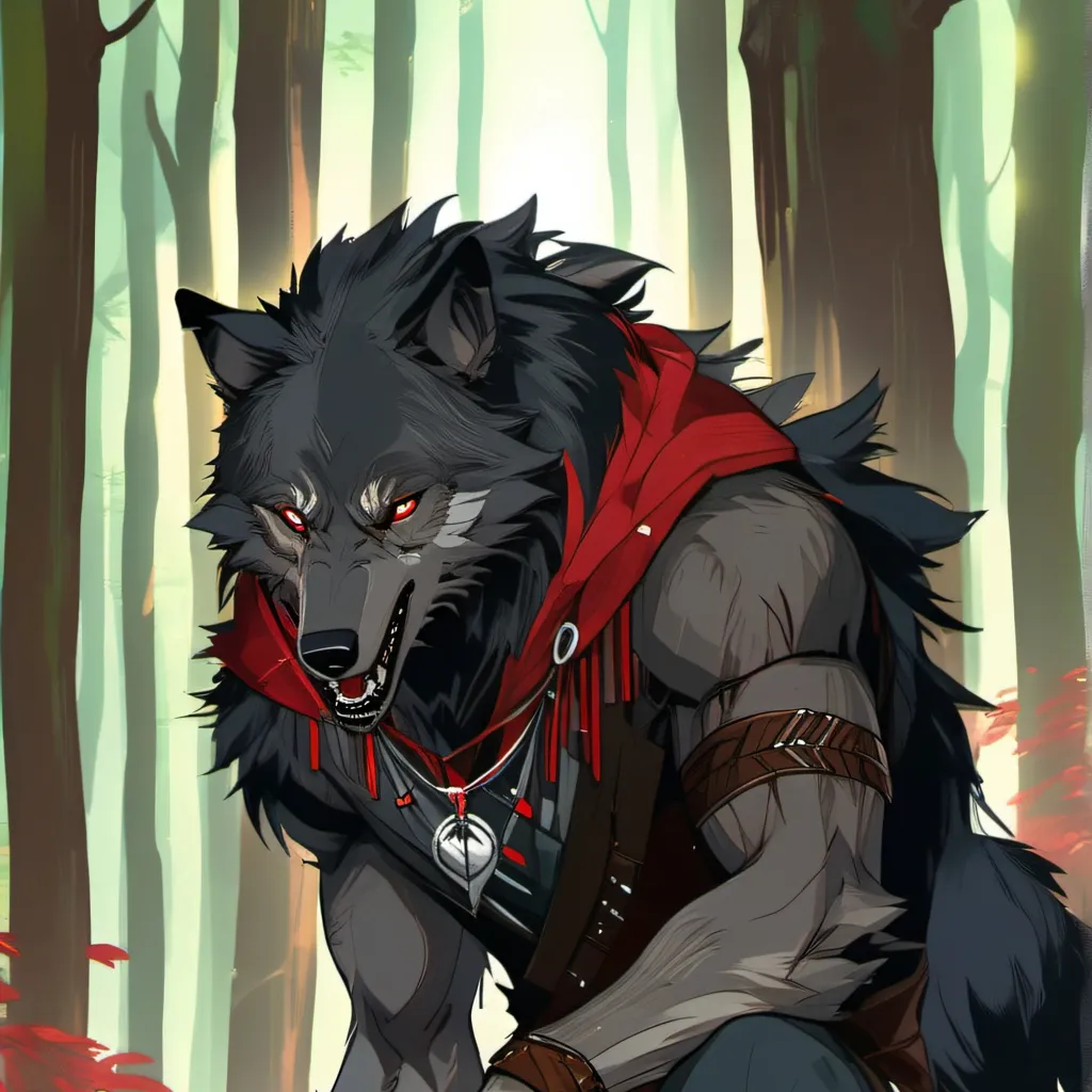 chat with ai character: adam