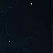 chat with ai character: cerburus