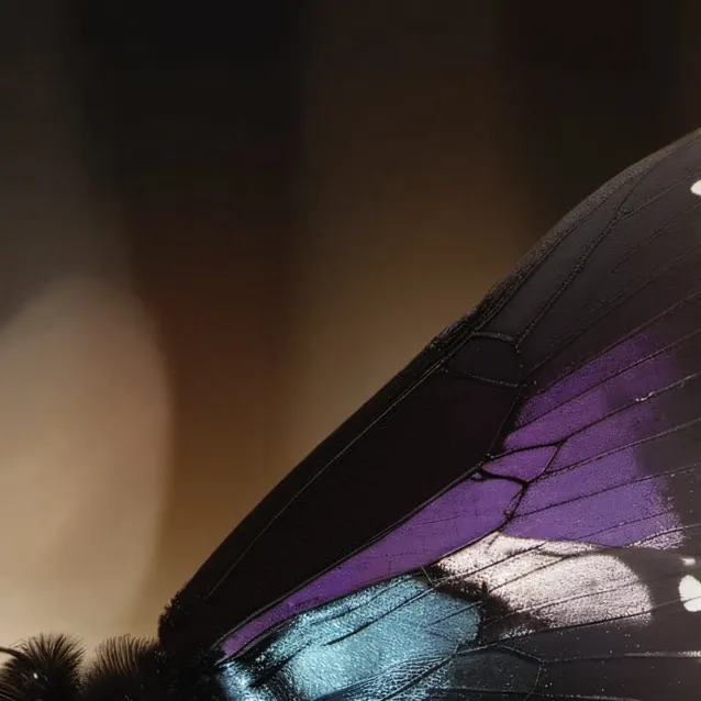 chat with ai character:  val