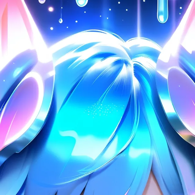 chat with ai character: Isabella