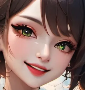 chat with ai character: Valarie 