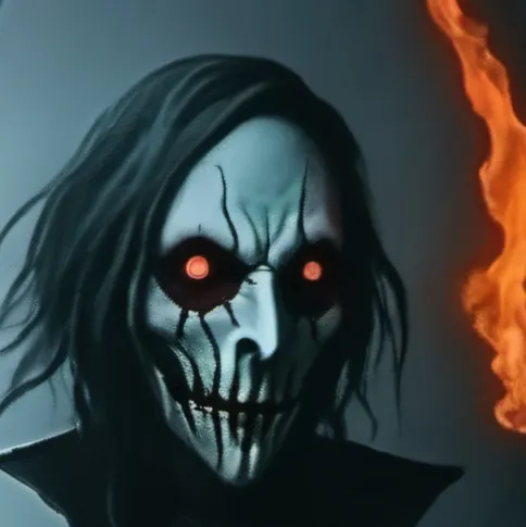 chat with ai character: Akeraze