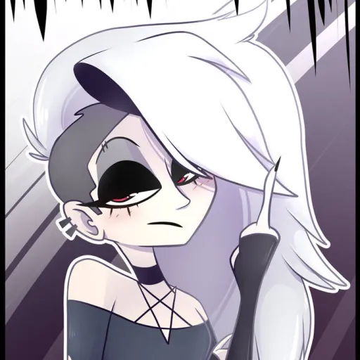 creator Sad and lonely's avatar