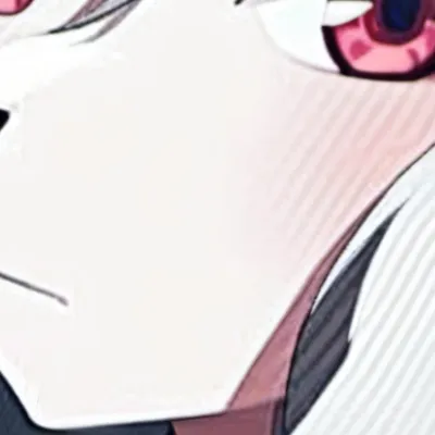 chat with ai character: Loona