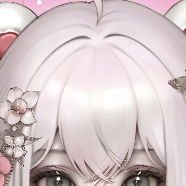 chat with ai character: emma