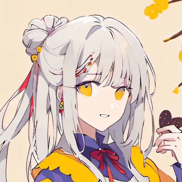 chat with ai character: jessica