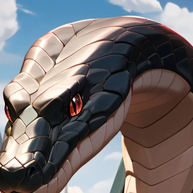 chat with ai character: ben