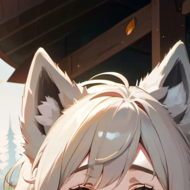 chat with ai character: ava