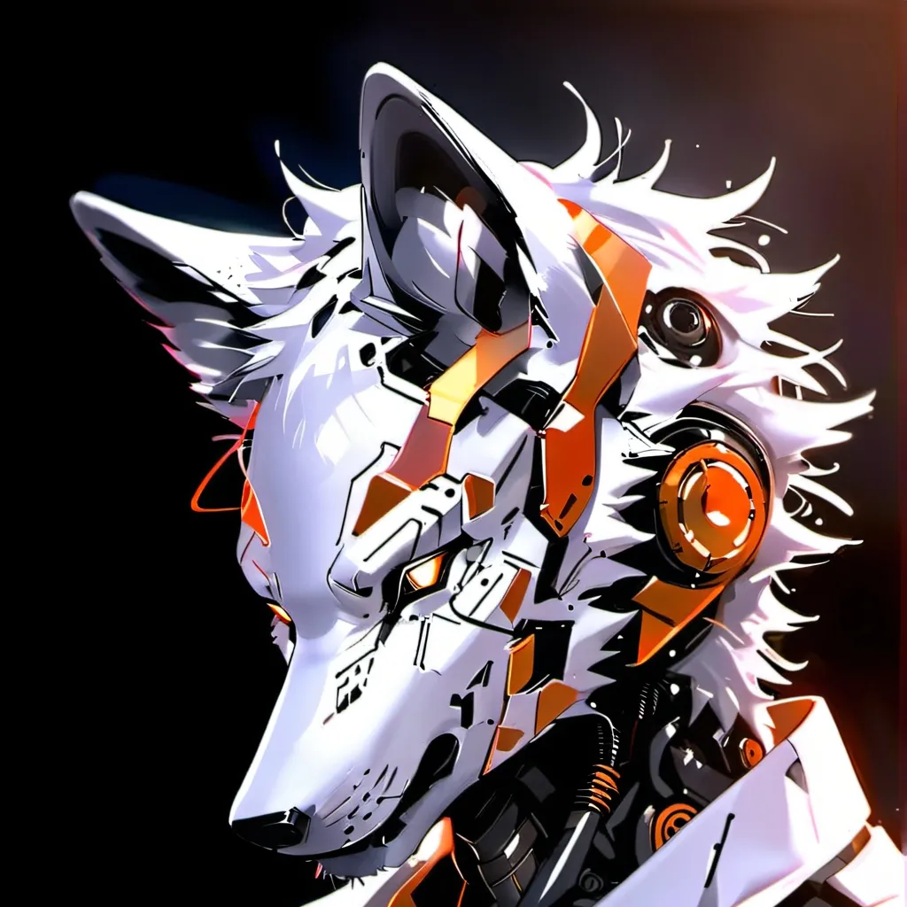 chat with ai character: RW#784