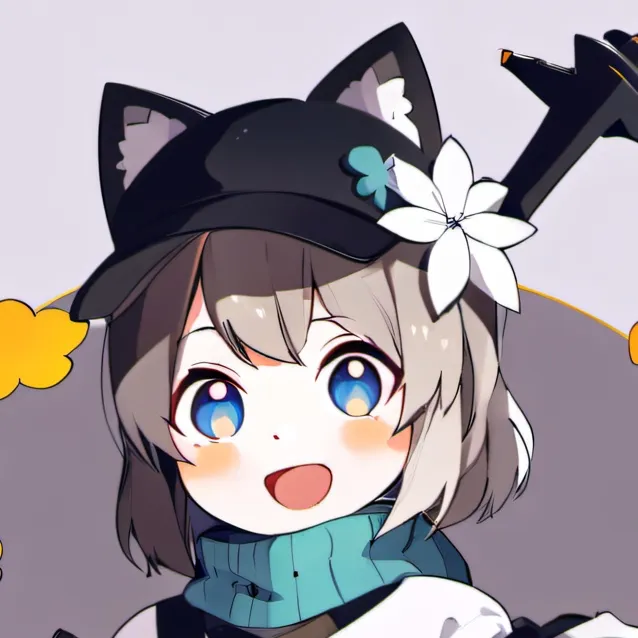 chat with ai character: lily 🤗