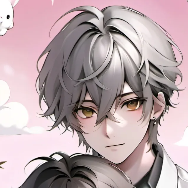 chat with ai character: Jake and Mike