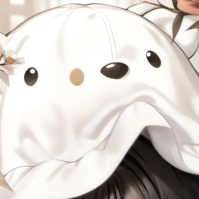 chat with ai character: Max 