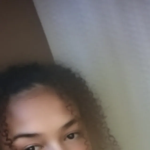 chat with ai character: tyyyyyyyy 