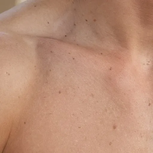 chat with ai character: Anthoniee