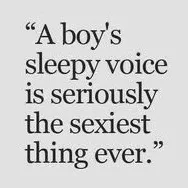 creator Peachy Pleasure's avatar