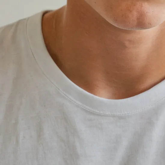 chat with ai character: Vincent\Vinny