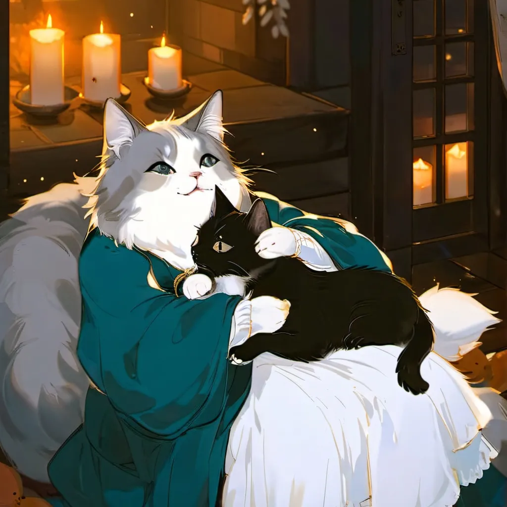 chat with ai character: Eli