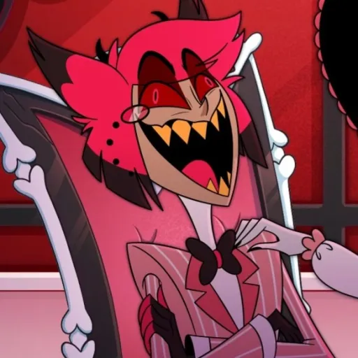 creator ✨️Hmm✨️'s avatar